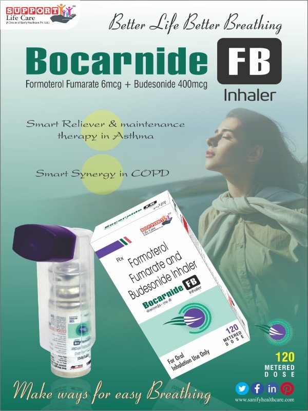 BOCARNIDE-FB